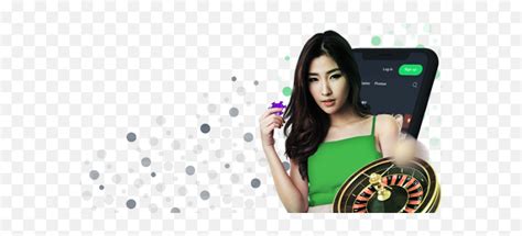 girl png betting.